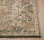 Gemma Hand-Knotted Wool Rug