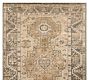 Gemma Hand-Knotted Wool Rug
