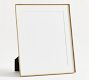 Stowe Modern Metal Frames - 14x17