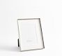 Stowe Modern Metal Frames - 7x9