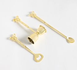 LoveShackFancy Bar Tools