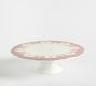 LoveShackFancy Holiday Cake Stand