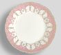 LoveShackFancy Holiday Dinner Plates - Set of 4