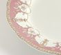 LoveShackFancy Holiday Dinner Plates - Set of 4