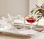 LoveShackFancy Coupes - Set of 4