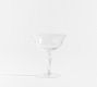 LoveShackFancy Coupes - Set of 4