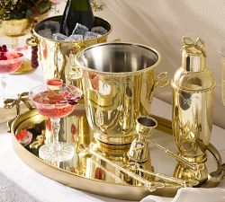 LoveShackFancy Bar Tray