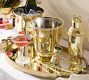 LoveShackFancy Barware Collection