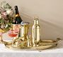 LoveShackFancy Barware Collection