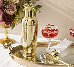 LoveShackFancy Cocktail Shaker