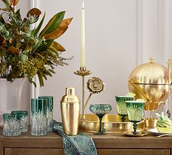 Wicked Drinkware Collection