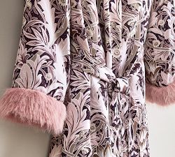 Wicked Glinda Robe