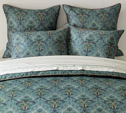 Wicked Sham - Elphaba