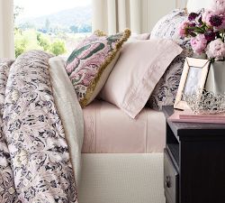 Wicked Duvet - Glinda