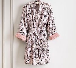 Wicked Glinda Robe
