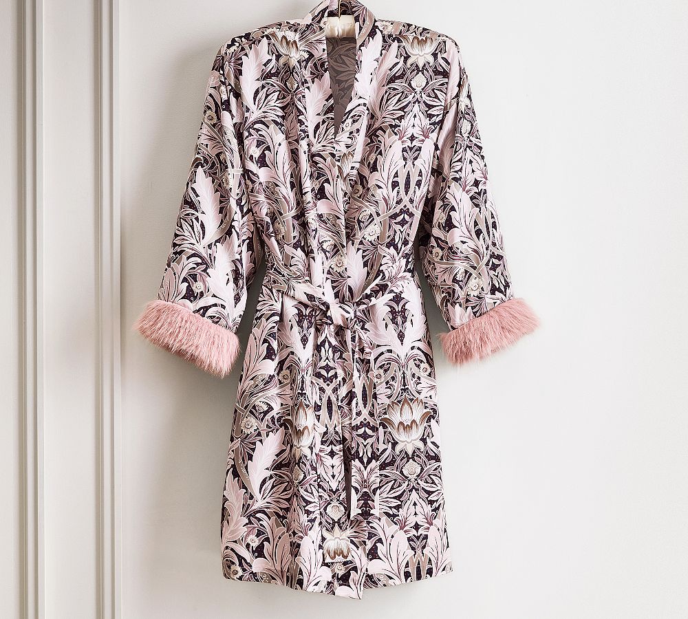 Wicked Glinda Robe