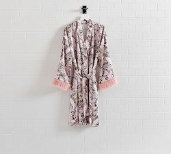 Wicked Glinda Robe