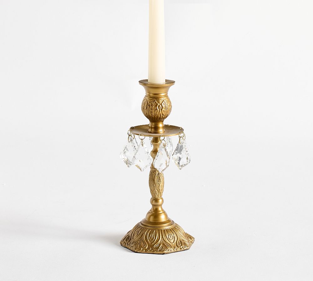 Loveshackfancy Taper Holder link: https://www.potterybarn.com/products/loveshackfancy-taper-holder/?sku=2255514