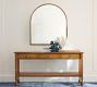 Layne Mirror