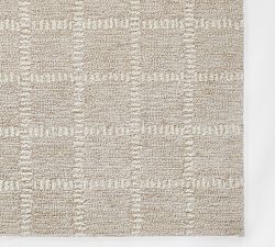 Fraya Handwoven Wool Rug