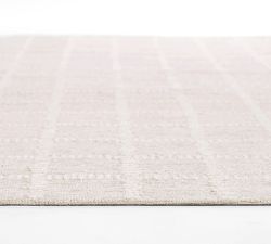 Fraya Handwoven Wool Rug