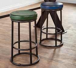 Jefferson Counter Stool