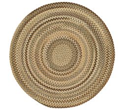 Seward Braided Rug