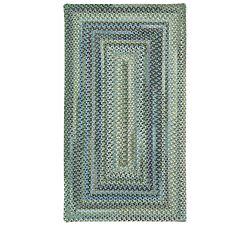 Seward Braided Rug