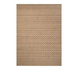 Gwendolyn Hand-Tufted Wool Rug