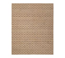 Gwendolyn Hand-Tufted Wool Rug