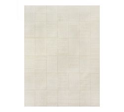 Sienna Hand-Tufted Wool Rug
