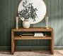 Bodhi Large Round Wall Mirror