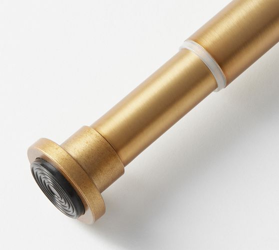 Standard Tension Curtain Rod