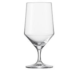 ZWIESEL GLAS Pure Water Goblets