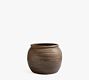 Tuscany Outdoor Planters