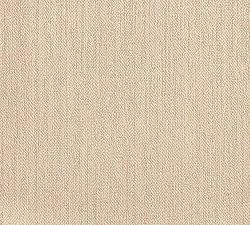 Fabric By The Yard - Sunbrella&#0174; Performance Sahara Weave