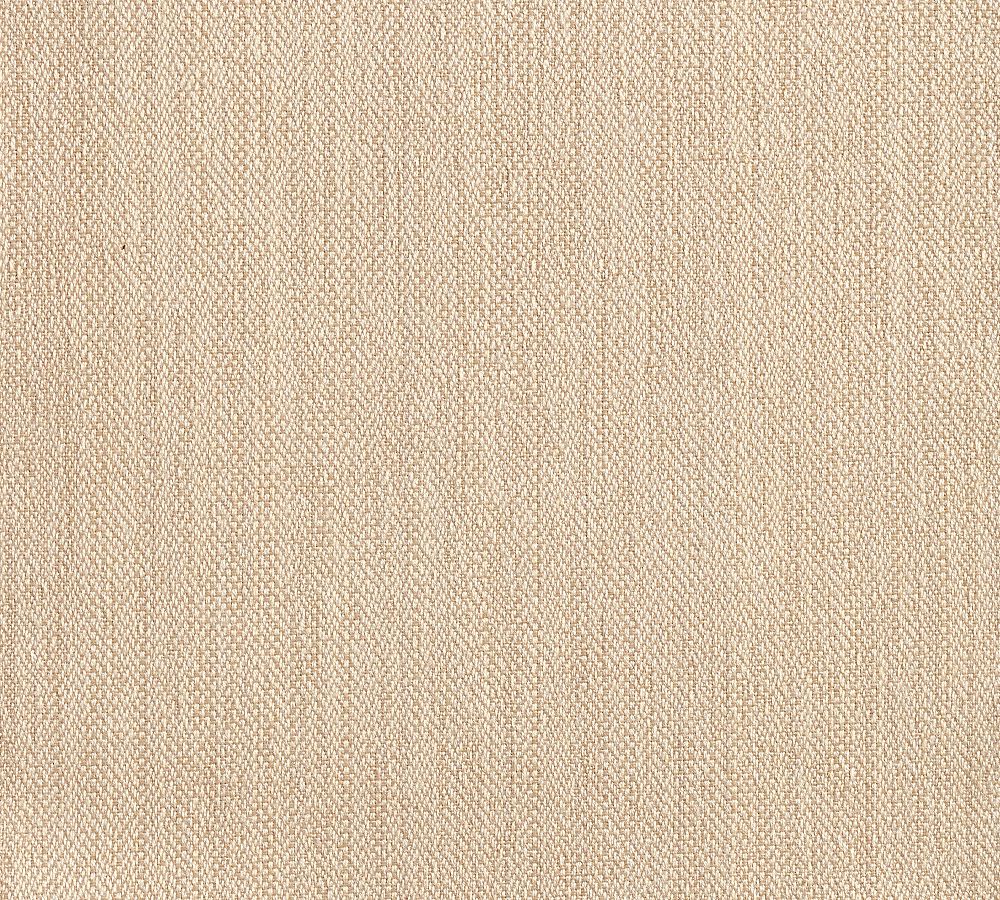 Fabric By The Yard - Sunbrella&#0174; Performance Sahara Weave