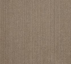 Fabric By The Yard - Sunbrella&#0174; Performance Sahara Weave