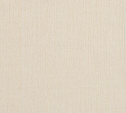 Fabric By The Yard - Sunbrella&#0174; Performance Sahara Weave