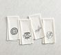 MLB Tea Towel - Set of 2