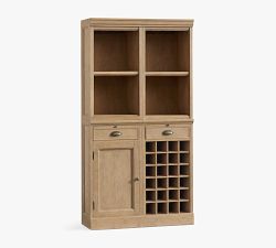 Modular Bar System (36&quot;)