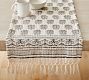 Nisha Bhotah Cotton Table Runner