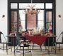Faux Antler Chandelier (45&quot;)