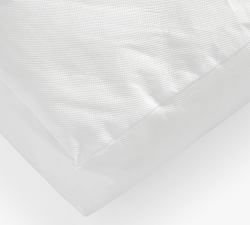 Pet Bed Down-Alternative Insert