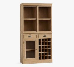 Modular Bar System (36&quot;)