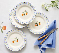 Mark D. Sikes Dinnerware Collection