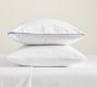 Mark D. Sikes Signature Sheet Set