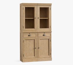 Modular Bar System (36&quot;)