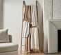 Provance Wood Ladder Stand