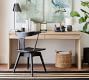 Westan Swivel Desk Chair